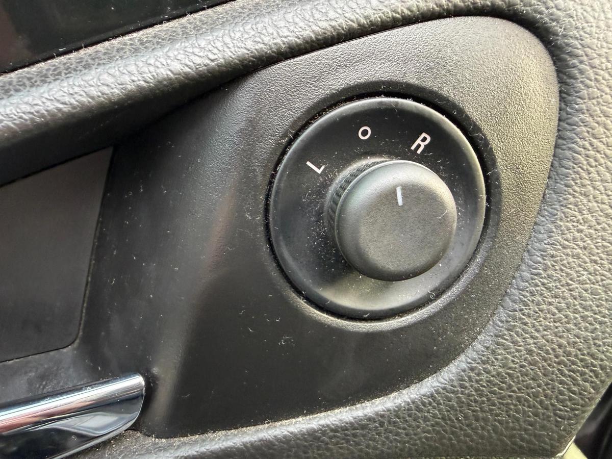 Opel Insignia A original Außenspiegel rechts elektrisch Z177 Karbongrau BJ11